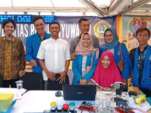 Executive Class Program Jember Nomor Home Photo 2
