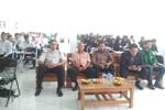 Executive Class Program Jember Nomor 5