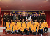 Executive Class Program Jember Nomor Home Photo 3