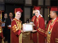 Executive Class Program Jember Nomor Home Photo 4
